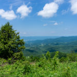 Shenandoah National Park, Virginia