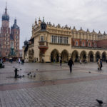 5 UNESCO World Heritage Sites to Visit while in Kraków